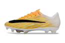 Chuteira Nike Vapor 17 Elite (campo)