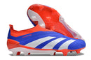 adidas PREDATOR ELITE LACELESS BOOTS FG