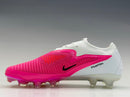 Chuteira Nike Phantom GX III Elite FG