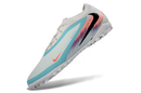 Chuteira Nike Phantom GX (MG)