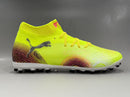 Puma Future (MG)