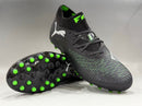 Puma Future (MG)