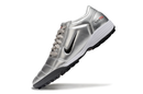Chuteira Nike Total 90 TF