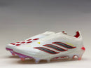 Chuteira Adidas Predator Accuracy (campo sem cadarço)