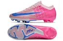 Chuteira Nike Air Zoom Mercurial Vapor FG
