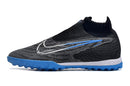 Chuteira Nike Phantom GX Elite TF