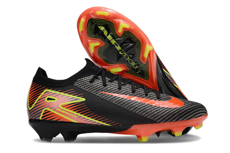 Chuteira Nike Air Zoom Mercurial Vapor 16 FG