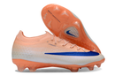 Chuteira Nike Vapor 17 Elite (campo)