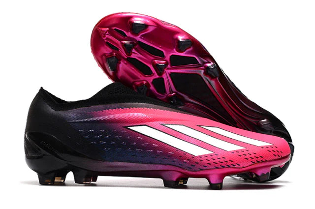 Adidas X SpeedPortal+ FG