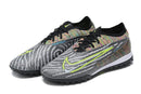 Chuteira Nike Phantom GX Elite TF