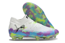 Chuteira Puma Future 8 Ultimate FG