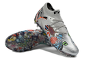 Puma Future ( MG )