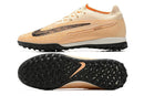Chuteira Nike Phantom GX Elite TF