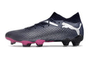 Chuteira Puma Future 2024 FG
