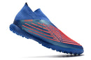 Adidas Predator Edge TF