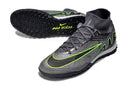 Chuteira Nike Air Zoom Mercurial Superfly TF