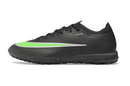 Chuteira Nike Mercurial Vapor Elite (TF)