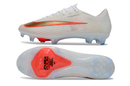 Chuteira Nike Air Zoom Mercurial Superfly 17 Elite (FG)