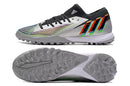 Adidas Predator Edge Low