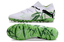 Puma Future (MG)
