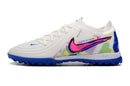 Chuteira Nike Phantom GX 2 Elite TF