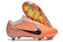 Chuteira Nike Air Zoom Mercurial Vapor 15 Elite Pro SG Trava Mista