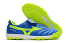 Mizuno Morelia Society