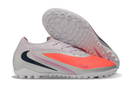 Chuteira Nike Phantom GX (MG)