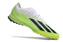 Adidas X CRAZYFAST.1 TF
