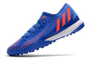 Adidas Predator Edge Low