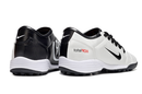 Chuteira Nike Total 90 TF
