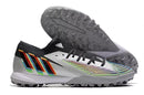 Adidas Predator Edge Low