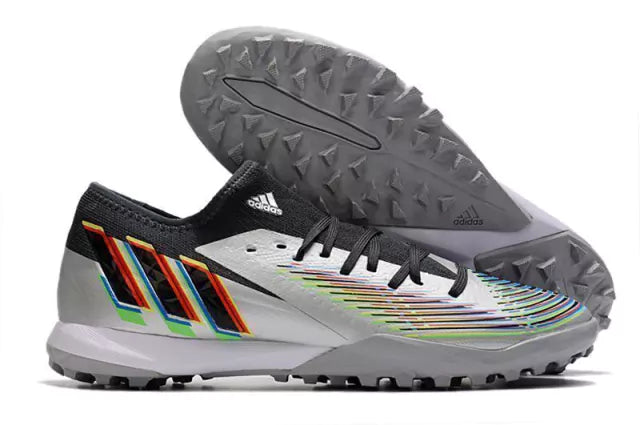 Adidas Predator Edge Low