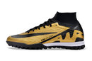 Chuteira Nike Air Zoom Mercurial Superfly TF