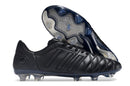 adidas adiPURE 11PRO X PD25 TRX FG