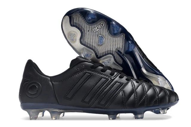 adidas adiPURE 11PRO X PD25 TRX FG
