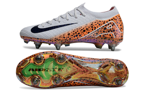 Chuteira Nike Mercurial Vapor 16 Elite SG Trava Mista