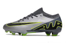 Chuteira Nike Air Zoom Mercurial Vapor FG