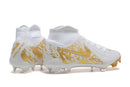 Chuteira Nike Phantom Luna Elite FG