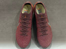 Chuteira Nike Mercurial Vapor Campo