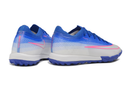 Chuteira Nike Mercurial Vapor Elite (TF)