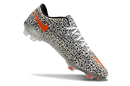 Chuteira Nike Mercurial Air Zoom Vapor 10 FG (c��pia)