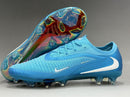 Chuteira Nike Phantom GX Elite Campo  FG