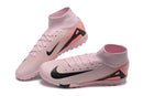 Chuteira Nike Air Zoom Mercurial Superfly 8 TF