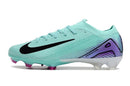 Chuteira Nike Air Zoom Mercurial Vapor 16 FG