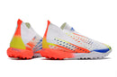 Adidas Predator Edge TF