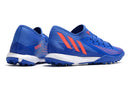 Adidas Predator Edge Low