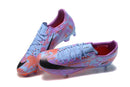Chuteira Nike Air Zoom Mercurial Vapor FG