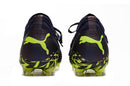 Chuteira Puma Future Z 1.3 FG