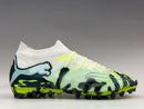 Puma Future 8 ULTIMATE MG